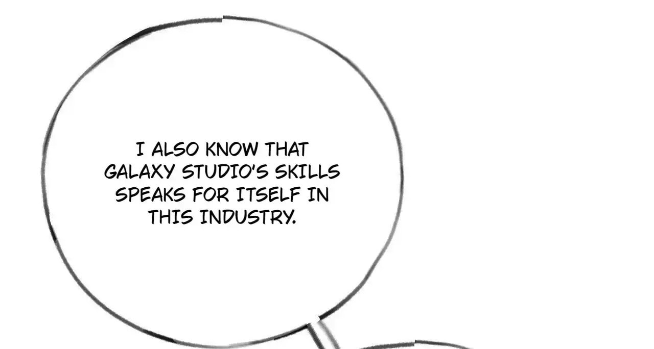 Read This Sweet Online Date Is a Disaster! chapter 46 image 69 on Lezhin