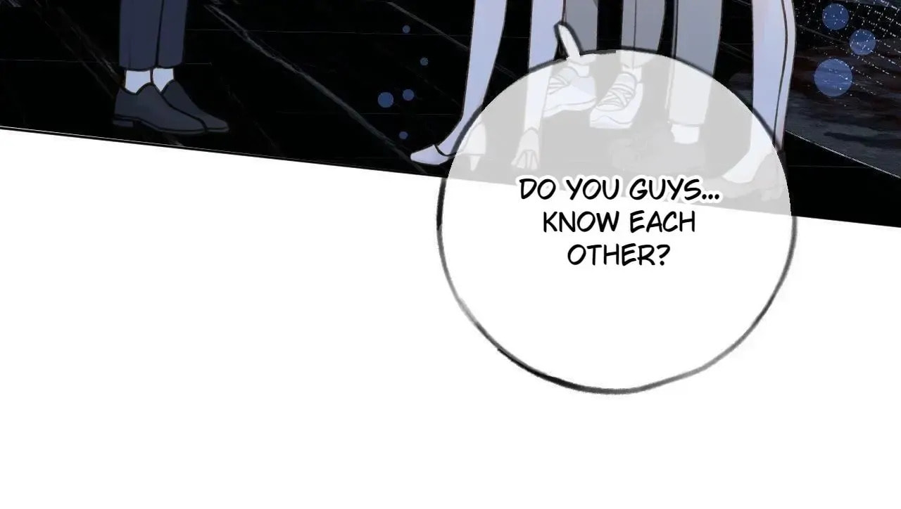 Read This Sweet Online Date Is a Disaster! chapter 46 image 7 on Lezhin