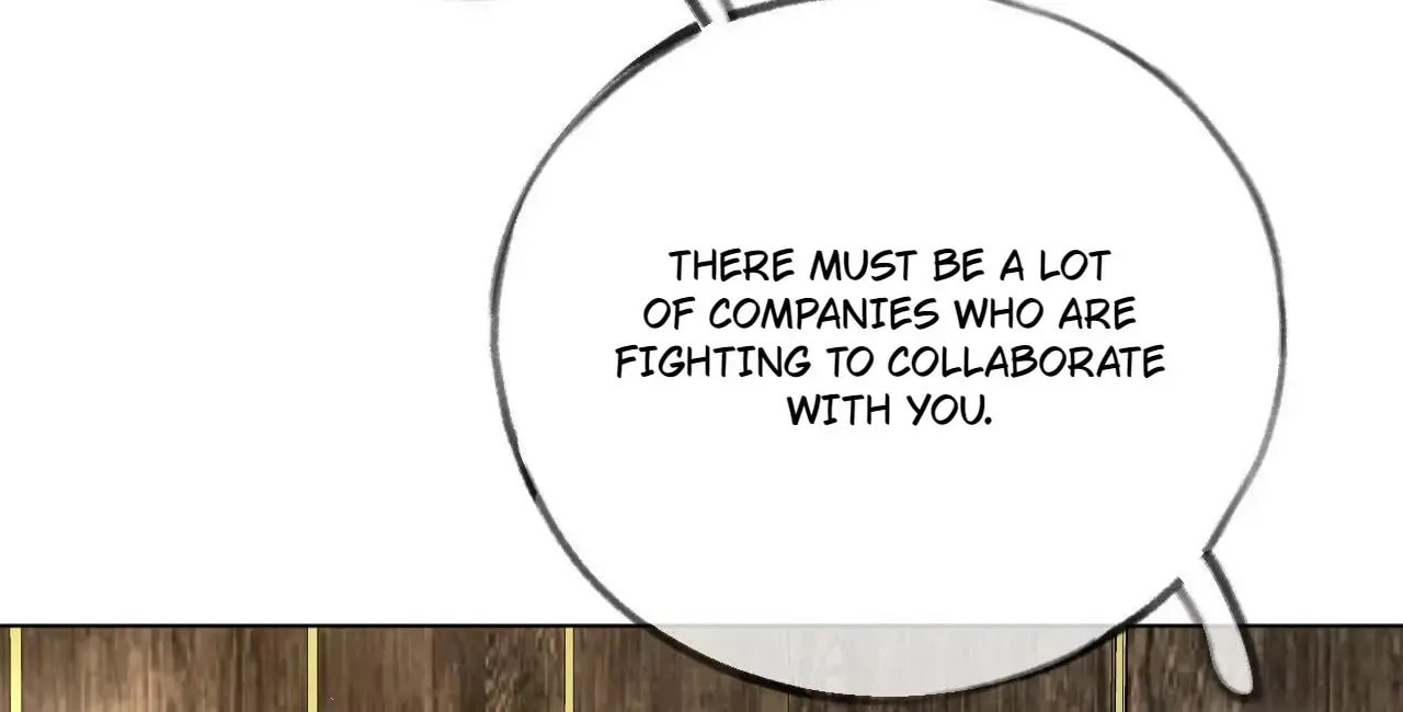 Read This Sweet Online Date Is a Disaster! chapter 46 image 70 on Lezhin