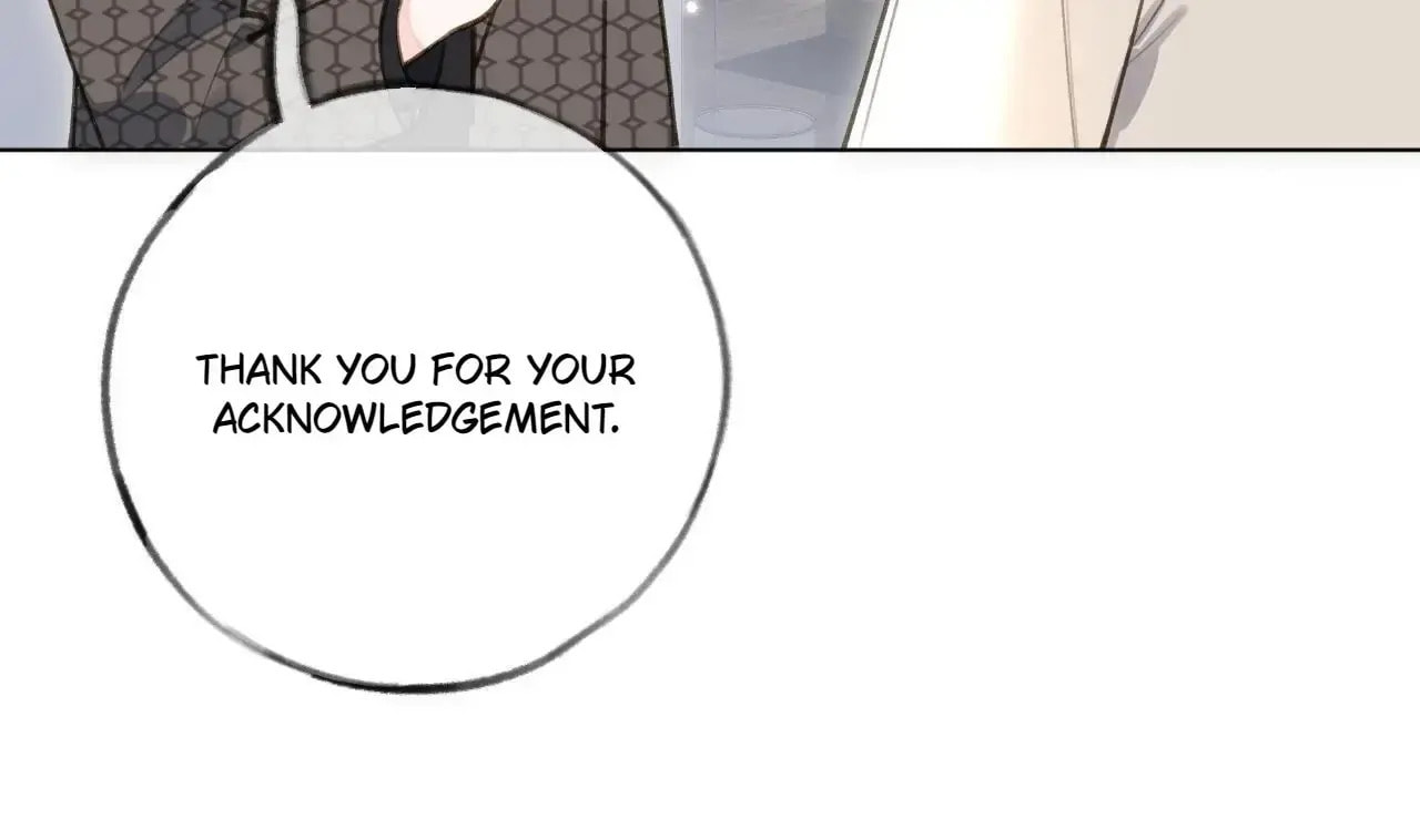 Read This Sweet Online Date Is a Disaster! chapter 46 image 72 on Lezhin