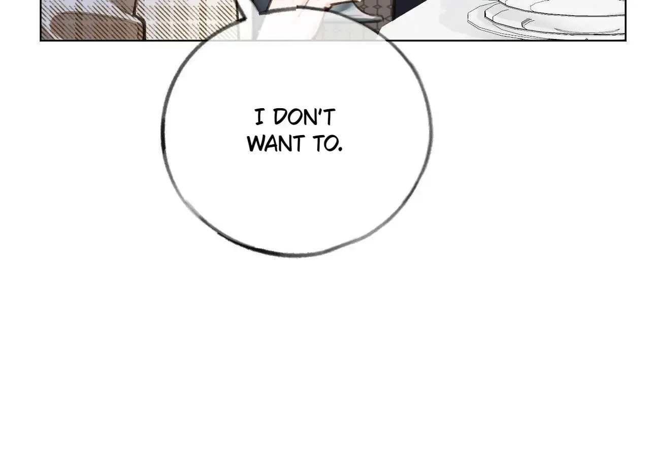 Read This Sweet Online Date Is a Disaster! chapter 46 image 79 on Lezhin