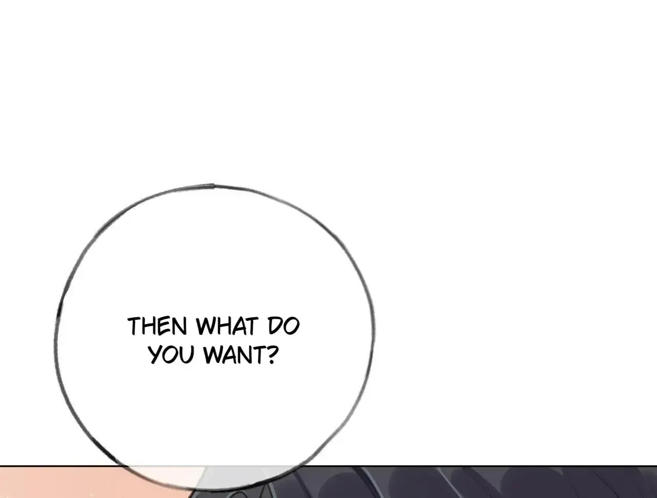 Read This Sweet Online Date Is a Disaster! chapter 46 image 80 on Lezhin