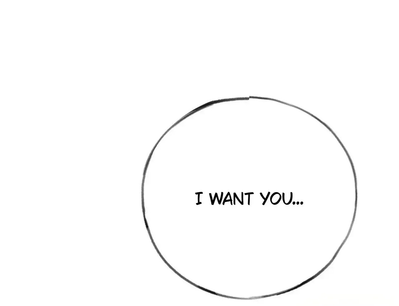 Read This Sweet Online Date Is a Disaster! chapter 46 image 82 on Lezhin