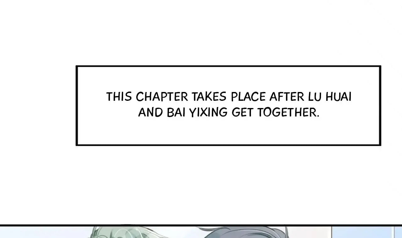 Read This Sweet Online Date Is a Disaster! chapter 48.5 image 3 on Lezhin