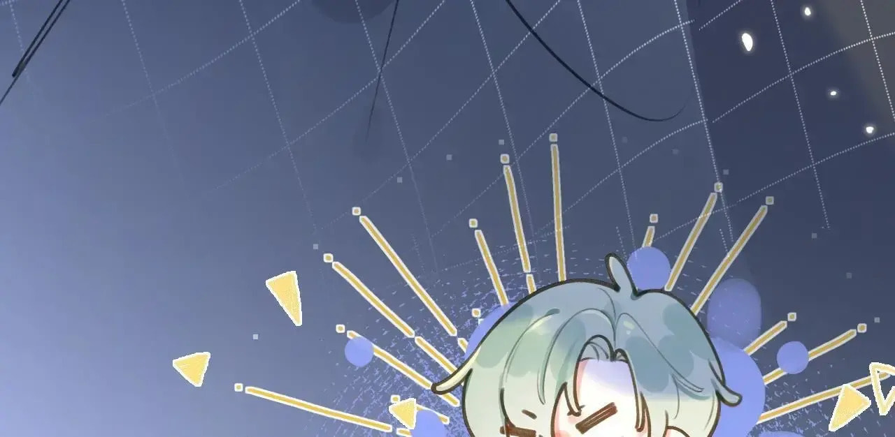 Read This Sweet Online Date Is a Disaster! chapter 48 image 20 on Lezhin
