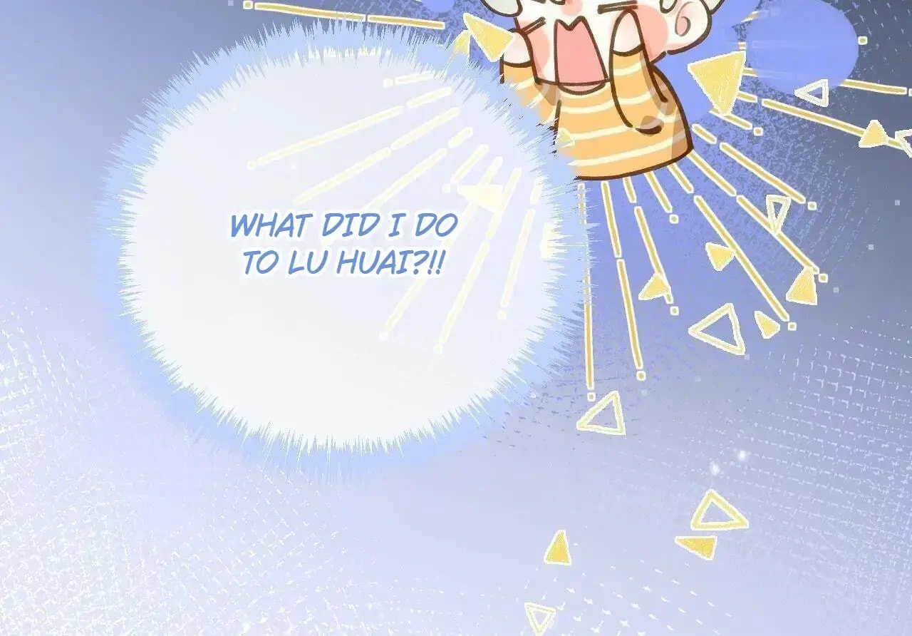Read This Sweet Online Date Is a Disaster! chapter 48 image 21 on Lezhin