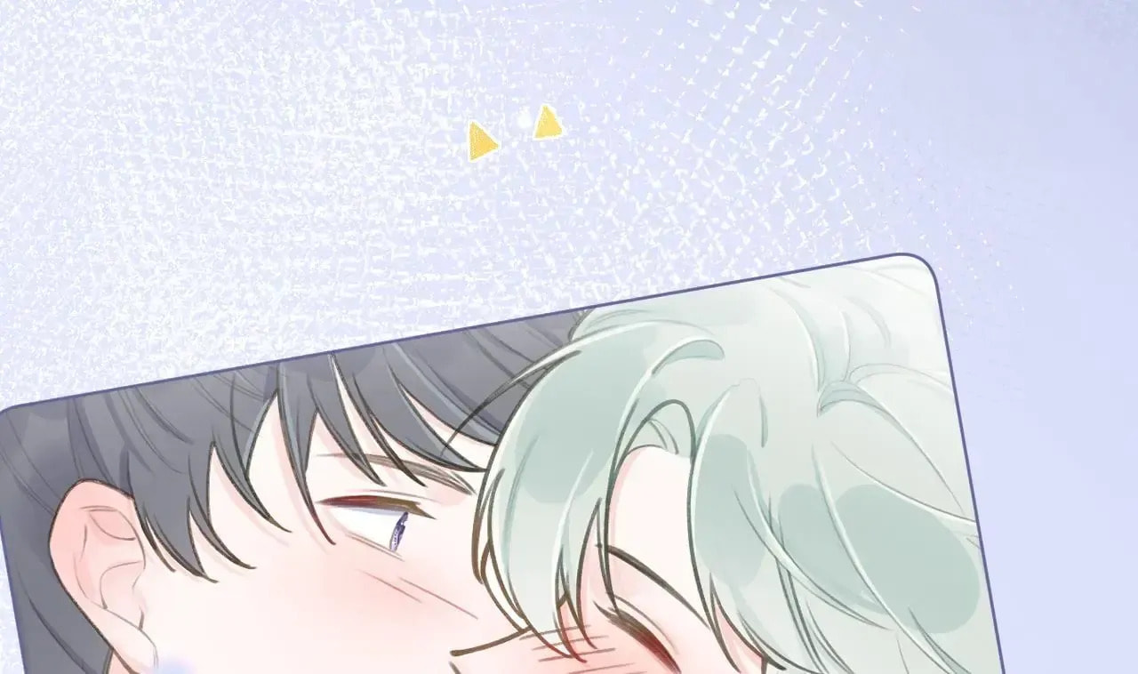 Read This Sweet Online Date Is a Disaster! chapter 48 image 22 on Lezhin