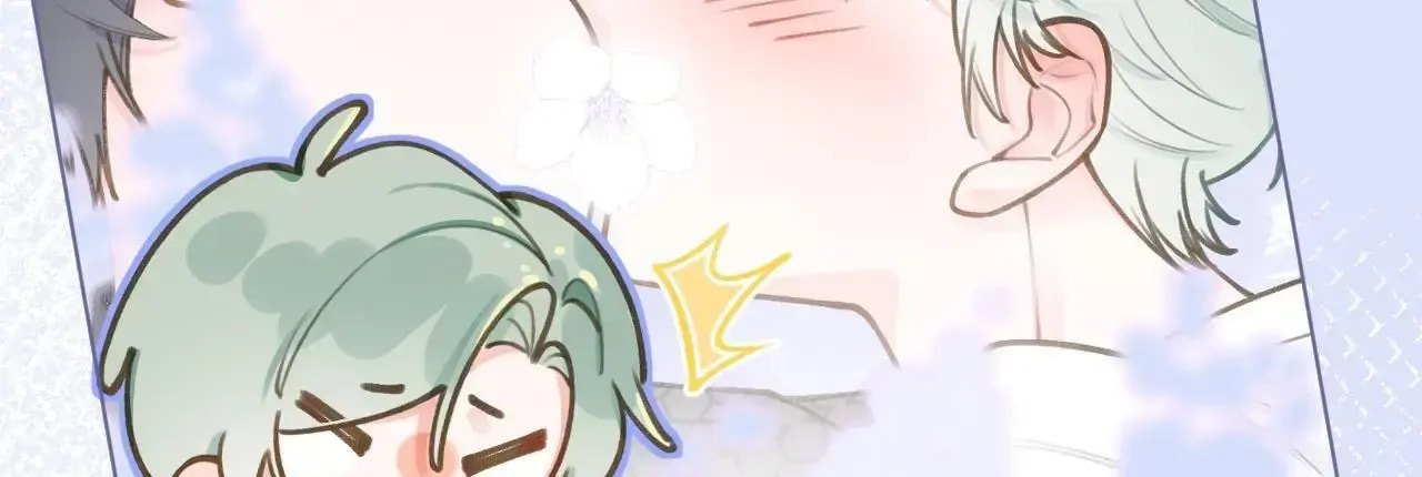 Read This Sweet Online Date Is a Disaster! chapter 48 image 23 on Lezhin