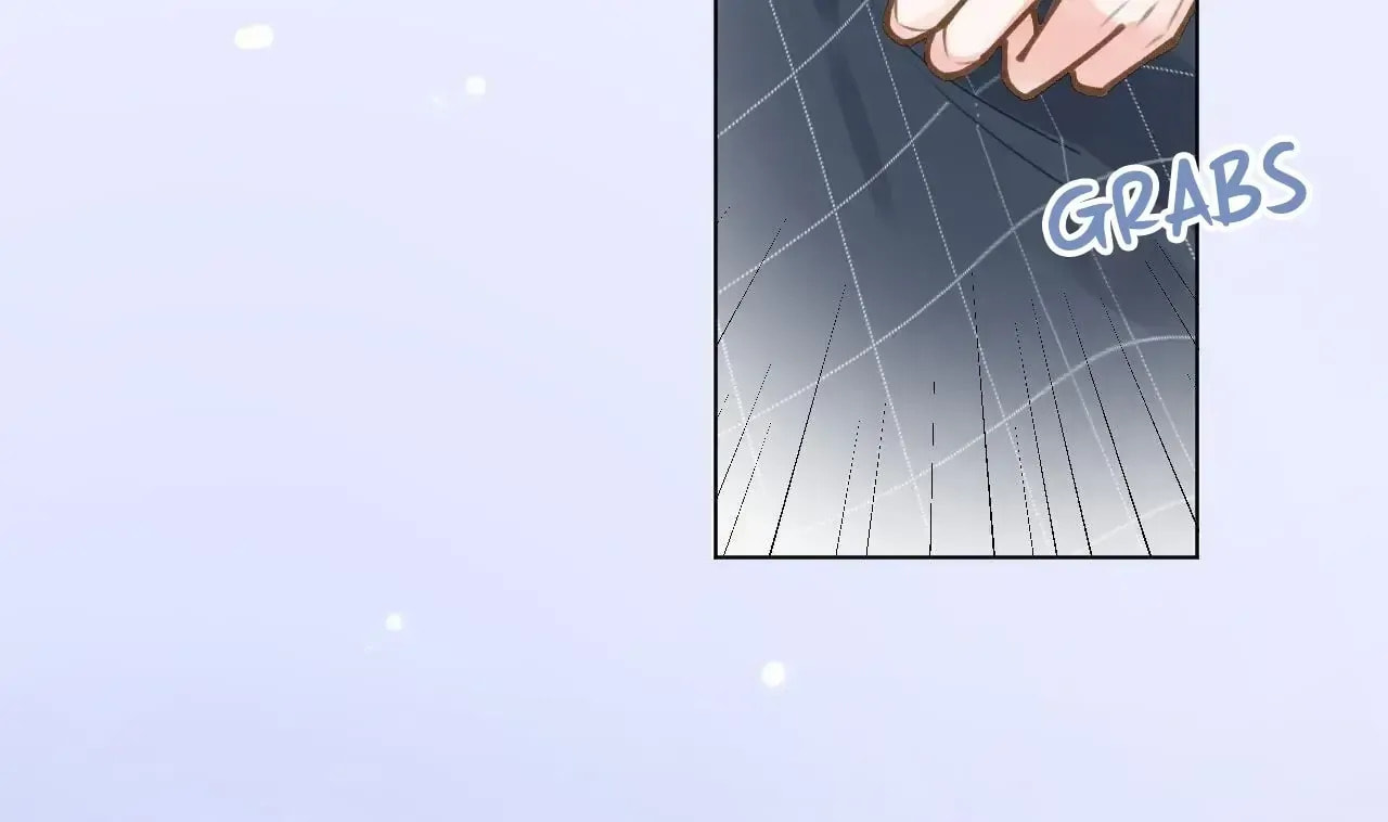 Read This Sweet Online Date Is a Disaster! chapter 48 image 28 on Lezhin
