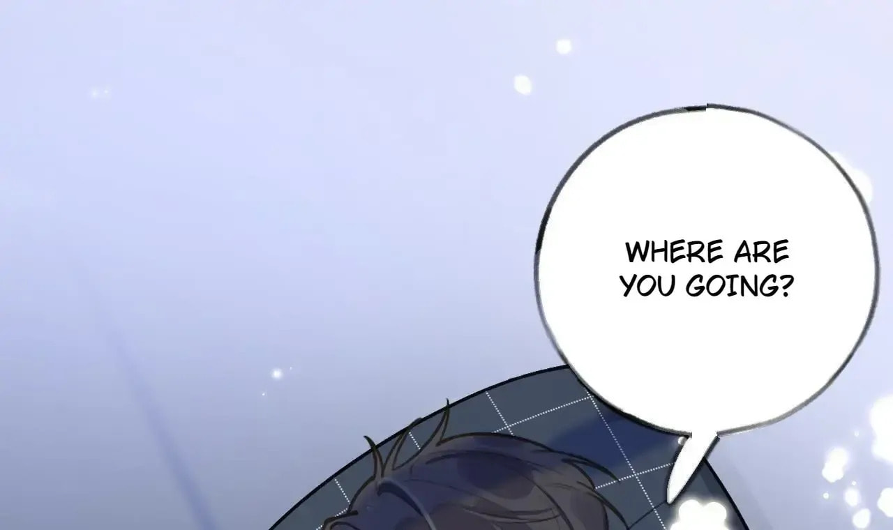 Read This Sweet Online Date Is a Disaster! chapter 48 image 29 on Lezhin