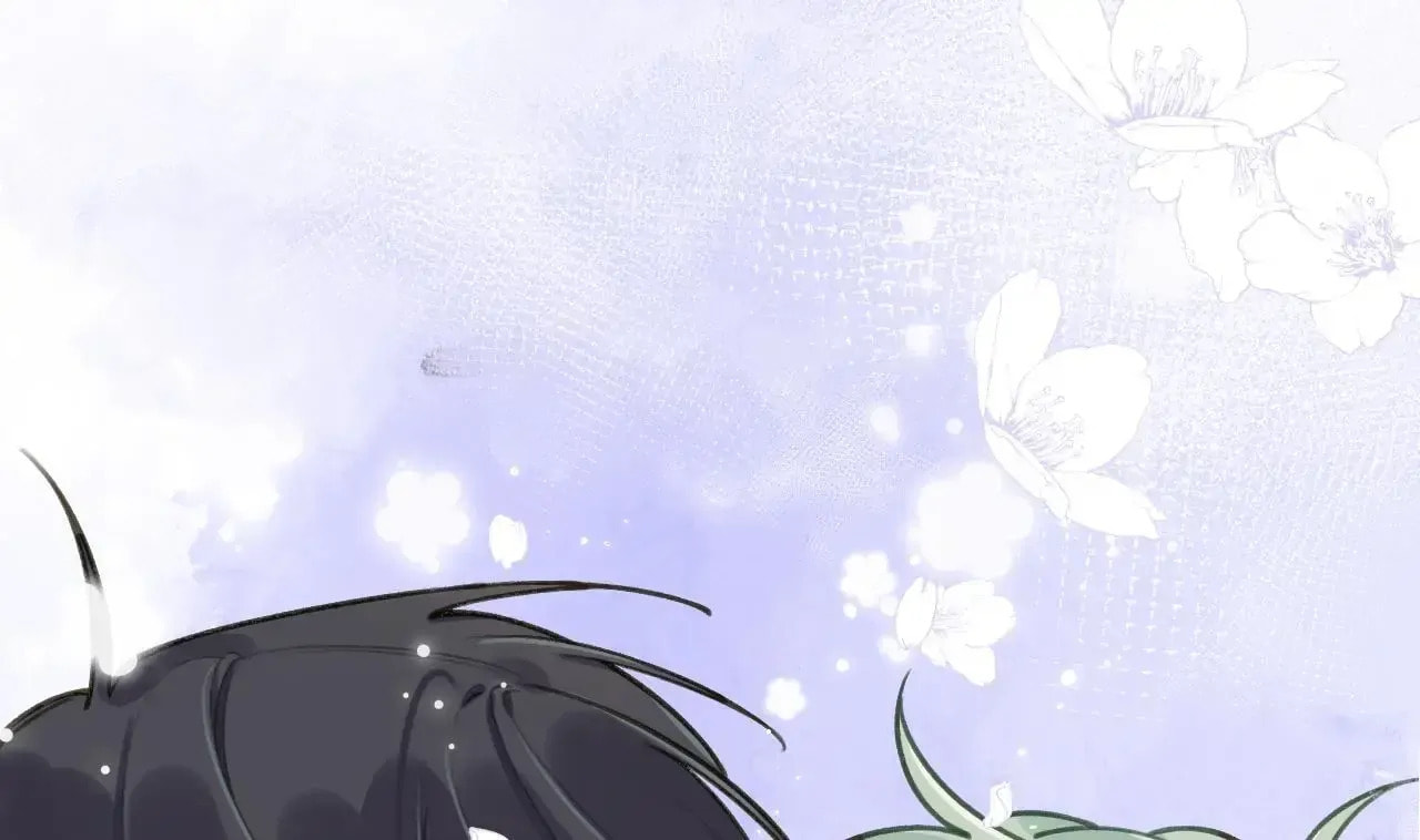 Read This Sweet Online Date Is a Disaster! chapter 48 image 3 on Lezhin