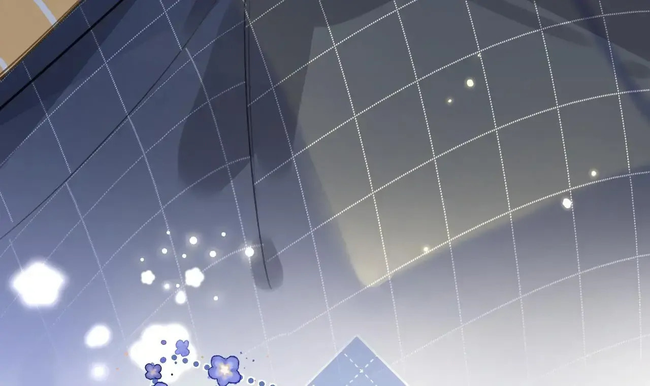 Read This Sweet Online Date Is a Disaster! chapter 48 image 32 on Lezhin