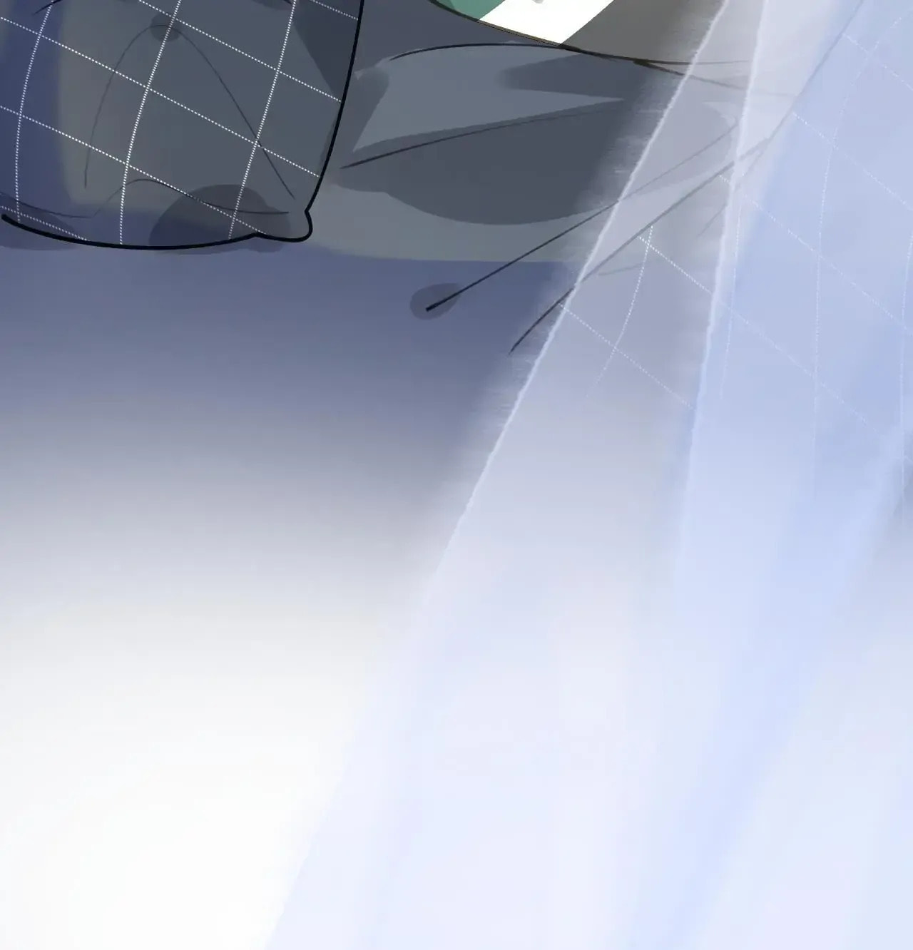 Read This Sweet Online Date Is a Disaster! chapter 48 image 35 on Lezhin