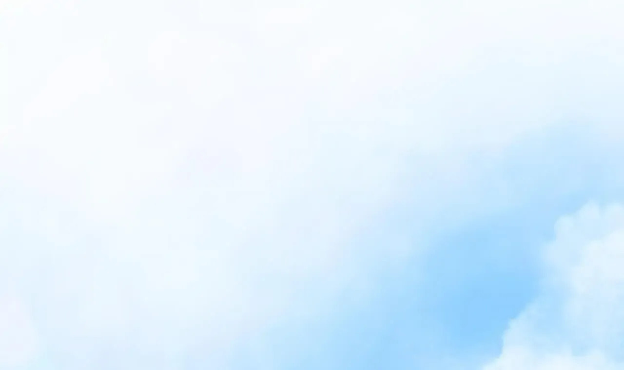 Read This Sweet Online Date Is a Disaster! chapter 48 image 36 on Lezhin