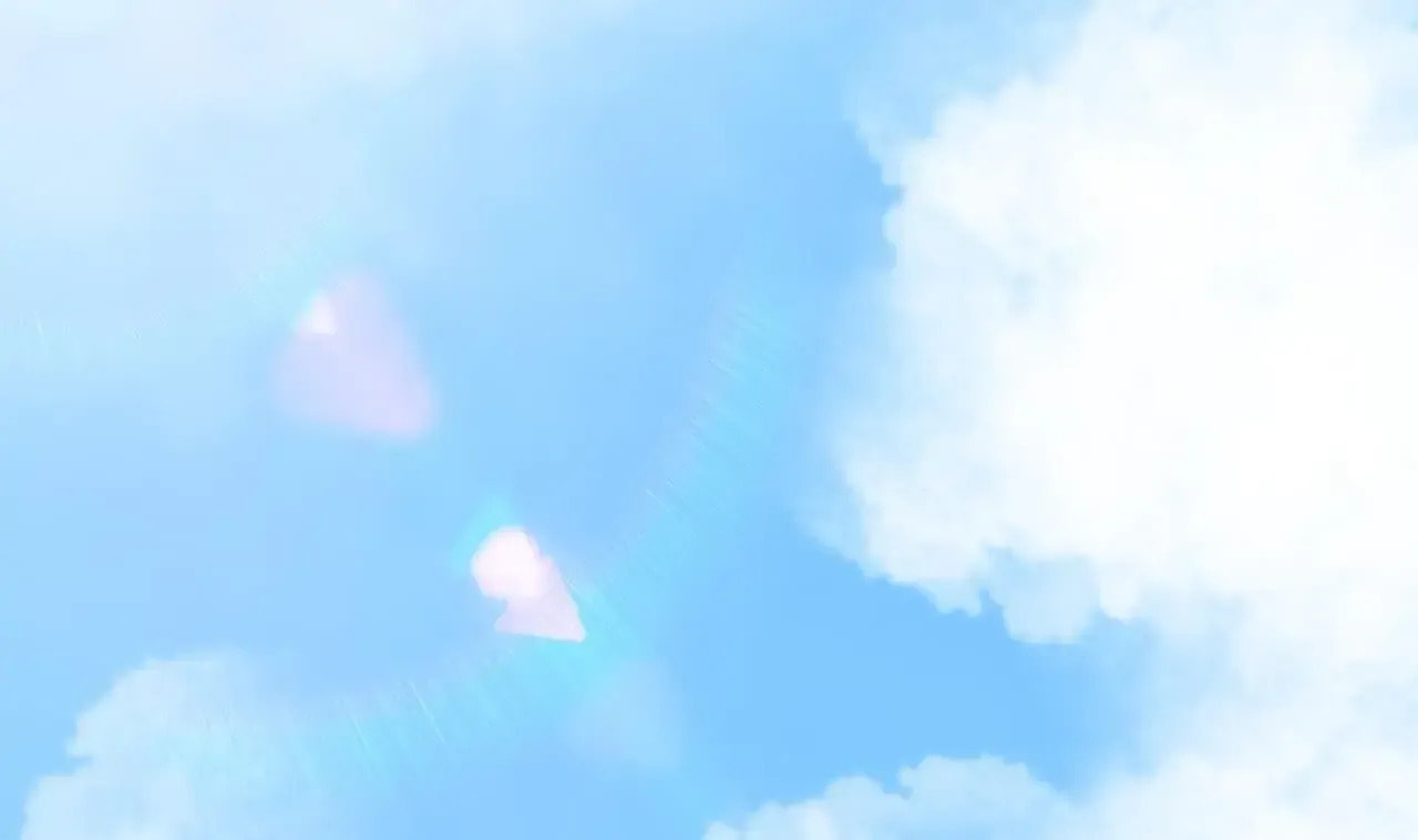 Read This Sweet Online Date Is a Disaster! chapter 48 image 37 on Lezhin
