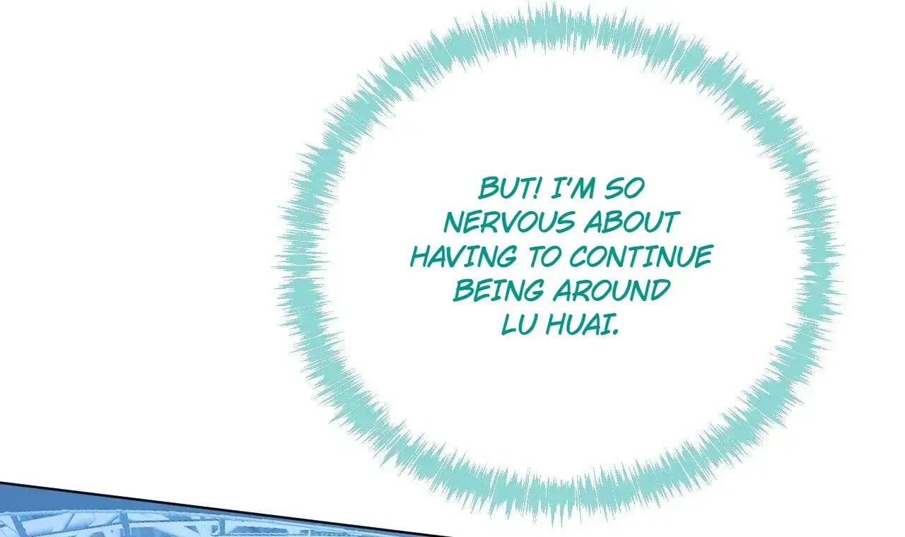Read This Sweet Online Date Is a Disaster! chapter 48 image 41 on Lezhin