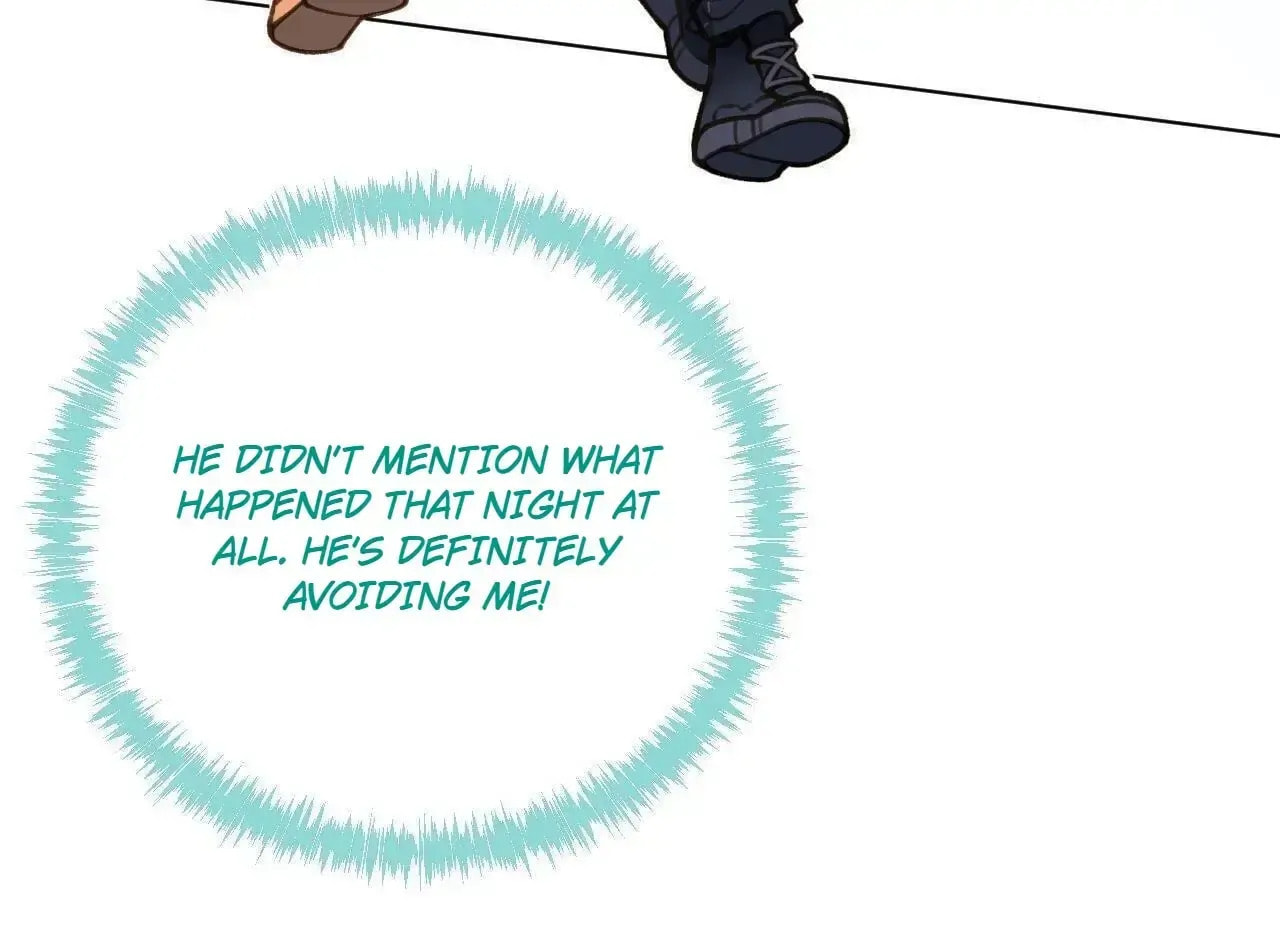 Read This Sweet Online Date Is a Disaster! chapter 48 image 44 on Lezhin