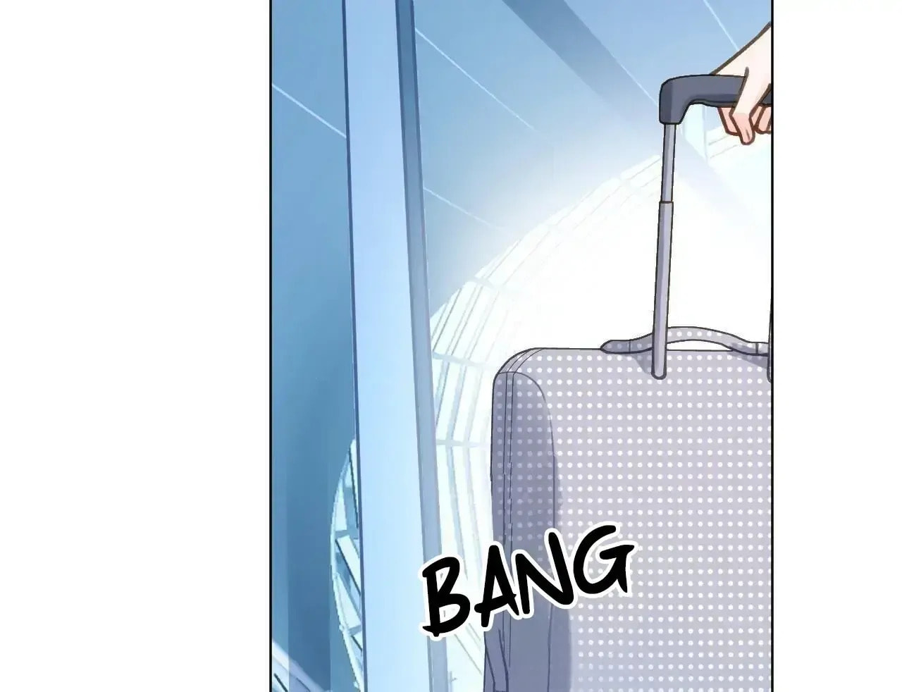 Read This Sweet Online Date Is a Disaster! chapter 48 image 46 on Lezhin