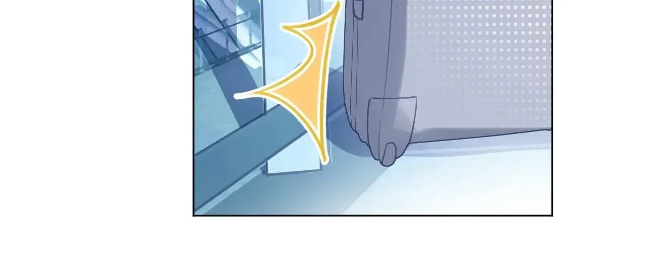 Read This Sweet Online Date Is a Disaster! chapter 48 image 47 on Lezhin