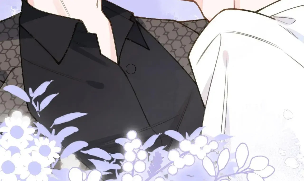 Read This Sweet Online Date Is a Disaster! chapter 48 image 5 on Lezhin