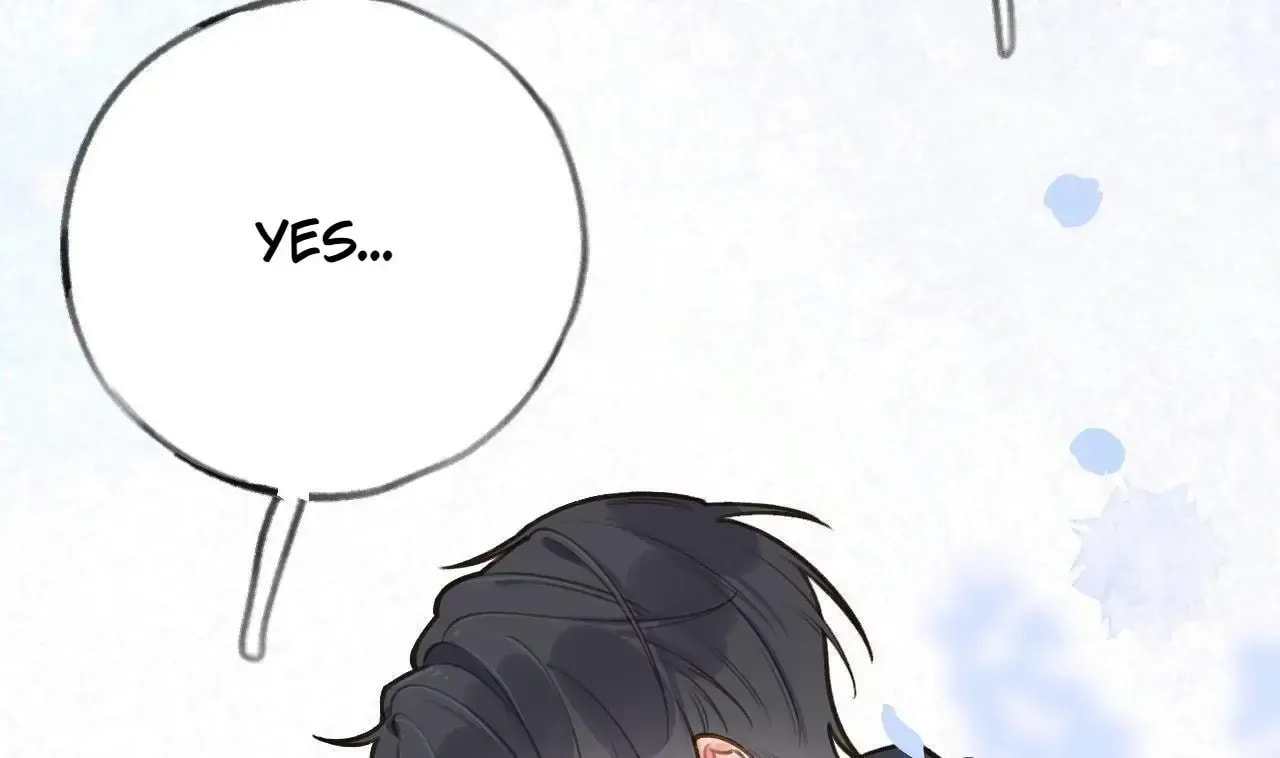 Read This Sweet Online Date Is a Disaster! chapter 48 image 52 on Lezhin