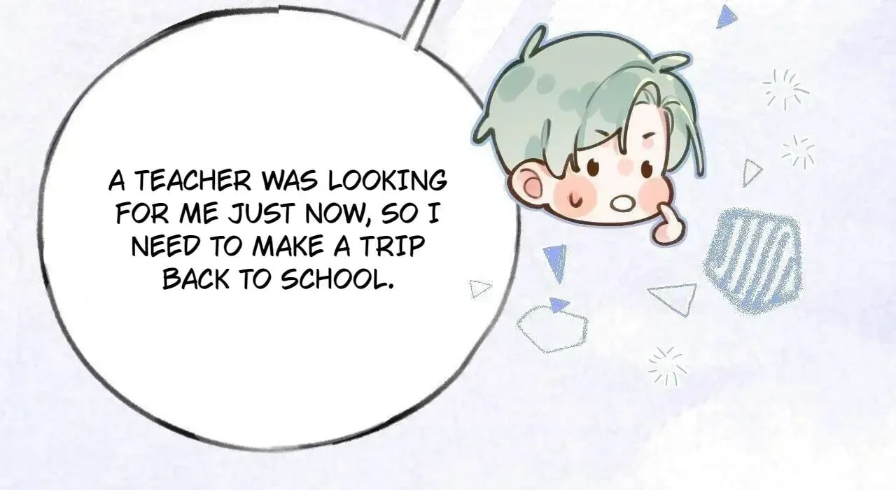 Read This Sweet Online Date Is a Disaster! chapter 48 image 58 on Lezhin