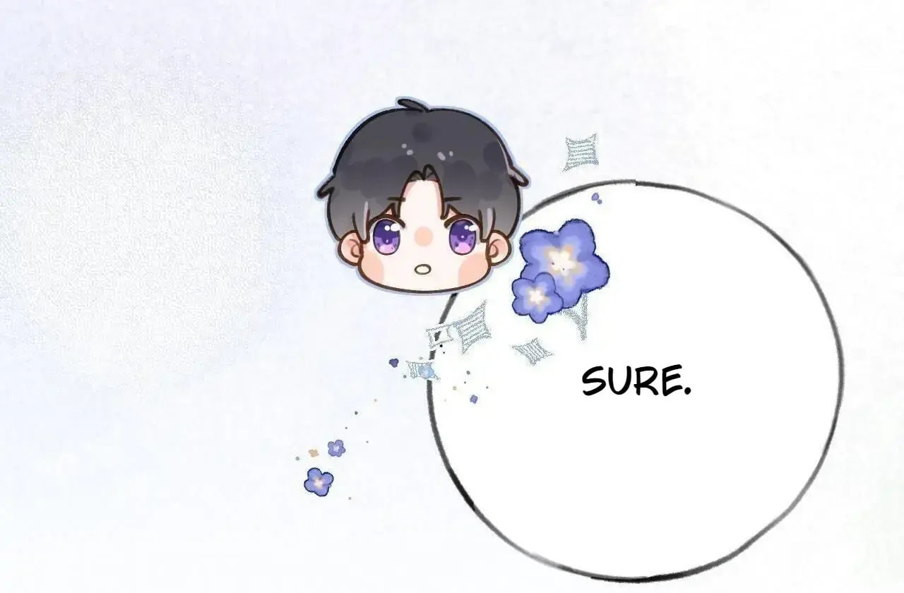Read This Sweet Online Date Is a Disaster! chapter 48 image 59 on Lezhin