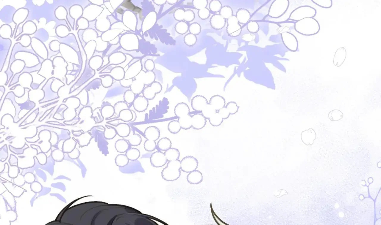 Read This Sweet Online Date Is a Disaster! chapter 48 image 6 on Lezhin