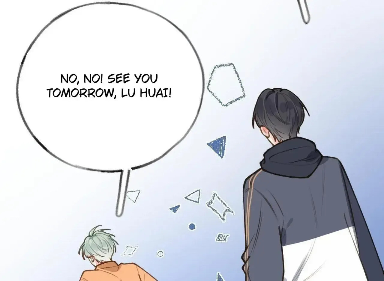 Read This Sweet Online Date Is a Disaster! chapter 48 image 63 on Lezhin