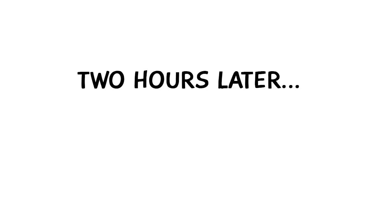 Read This Sweet Online Date Is a Disaster! chapter 48 image 67 on Lezhin