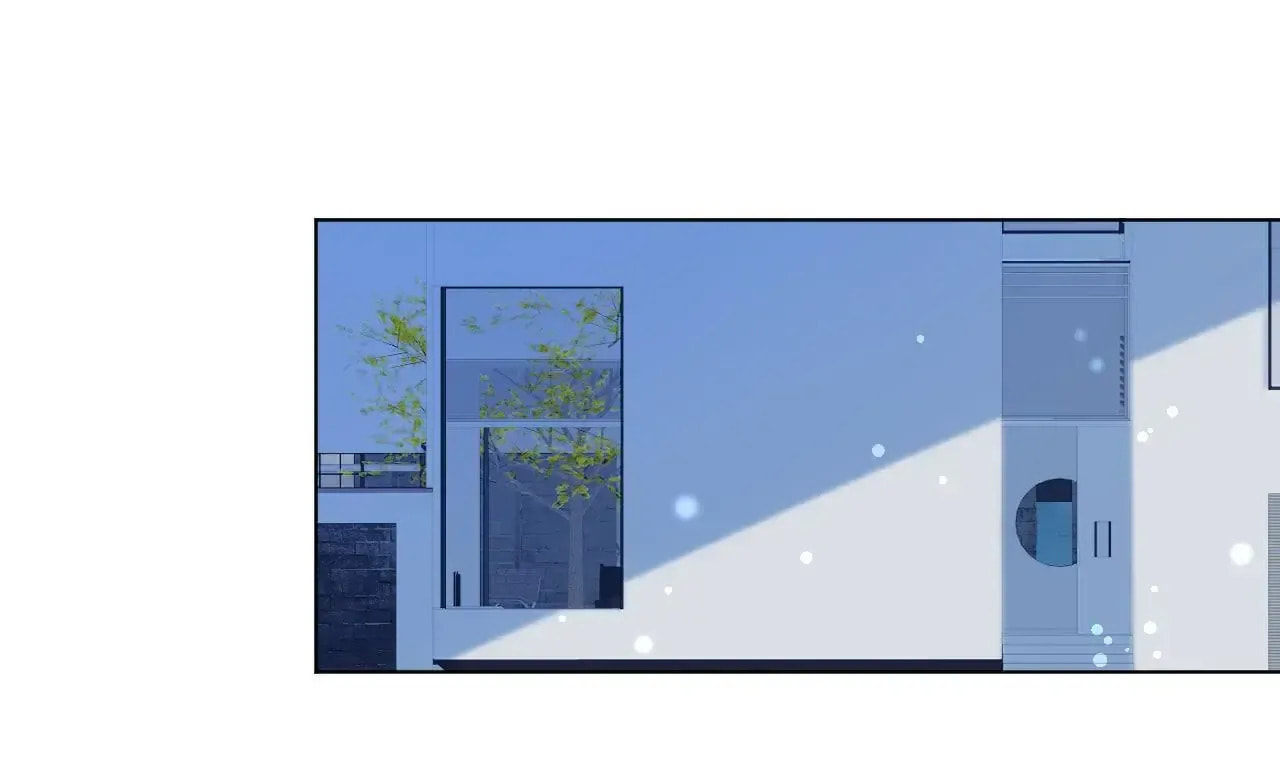 Read This Sweet Online Date Is a Disaster! chapter 48 image 68 on Lezhin