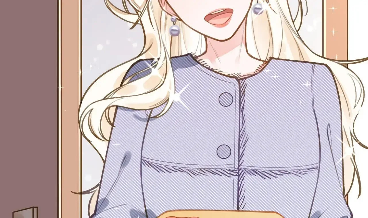 Read This Sweet Online Date Is a Disaster! chapter 48 image 71 on Lezhin