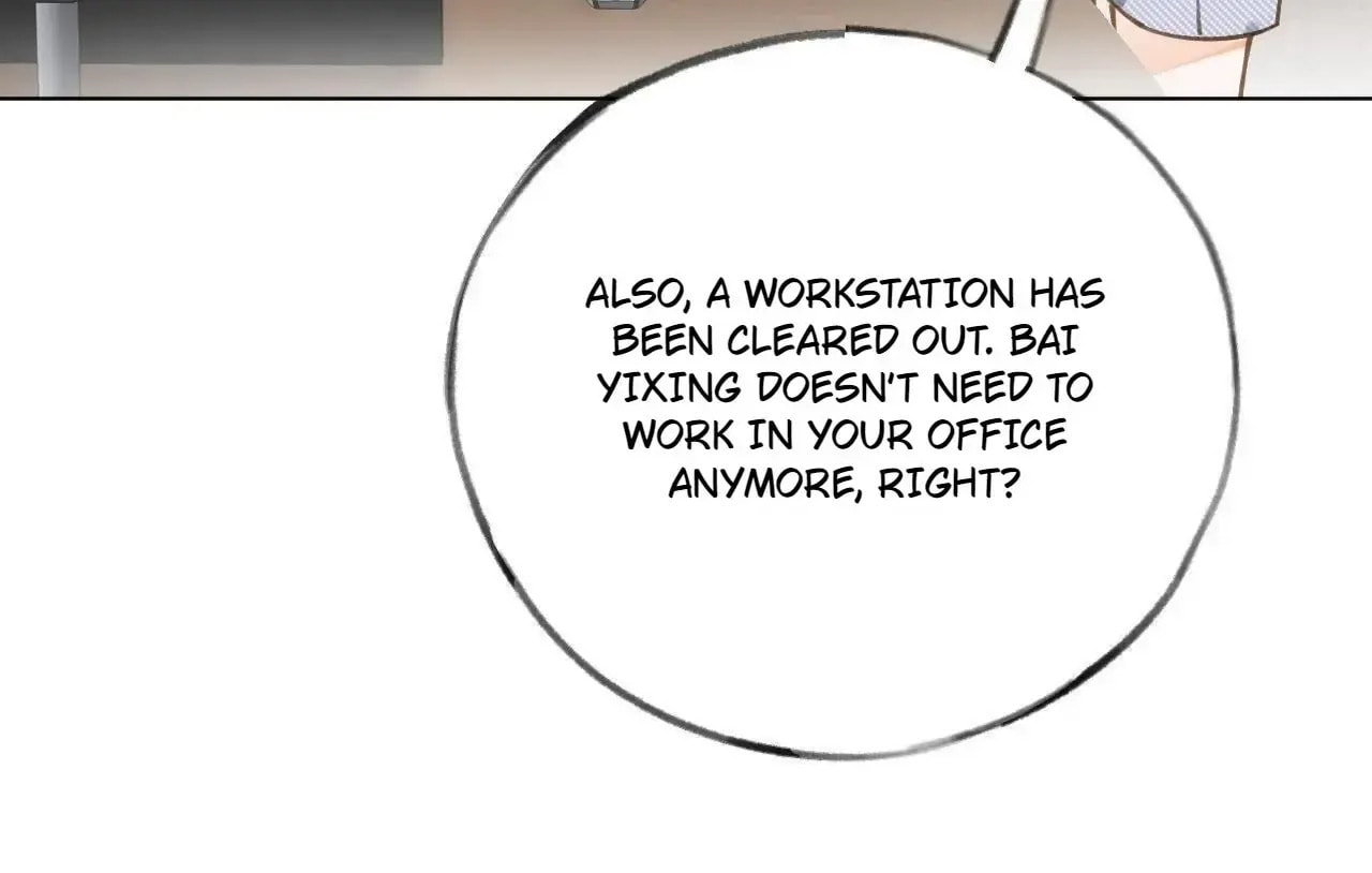 Read This Sweet Online Date Is a Disaster! chapter 48 image 75 on Lezhin