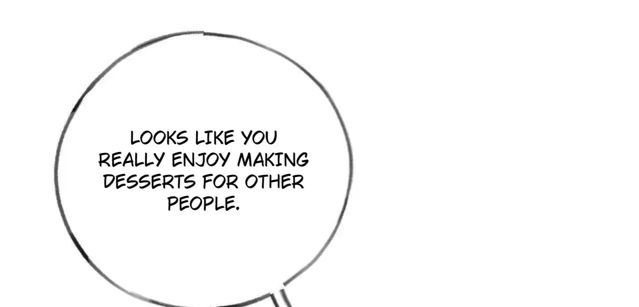 Read This Sweet Online Date Is a Disaster! chapter 48 image 76 on Lezhin