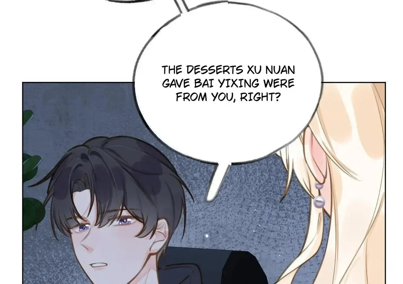 Read This Sweet Online Date Is a Disaster! chapter 48 image 77 on Lezhin