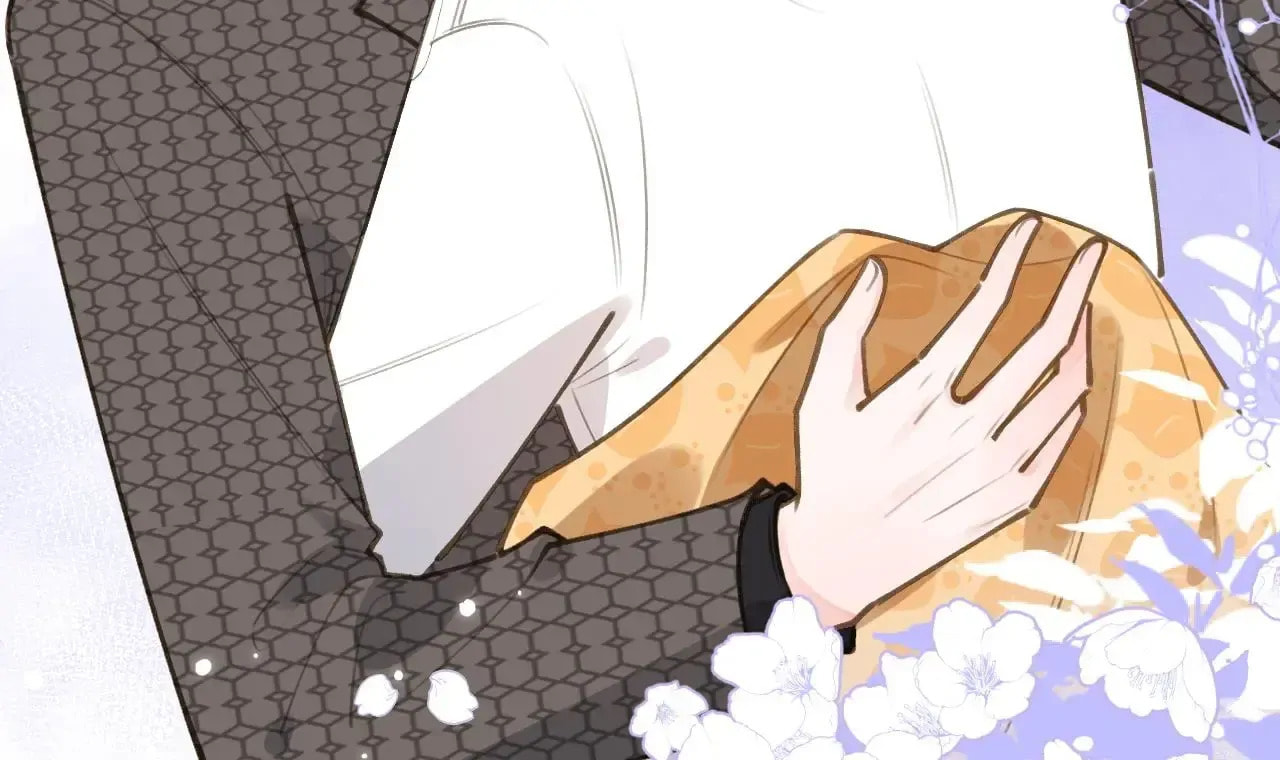 Read This Sweet Online Date Is a Disaster! chapter 48 image 8 on Lezhin