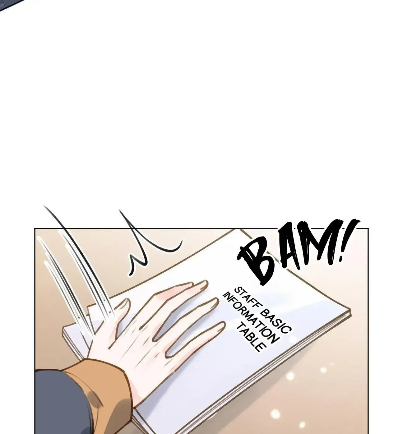 Read This Sweet Online Date Is a Disaster! chapter 48 image 82 on Lezhin