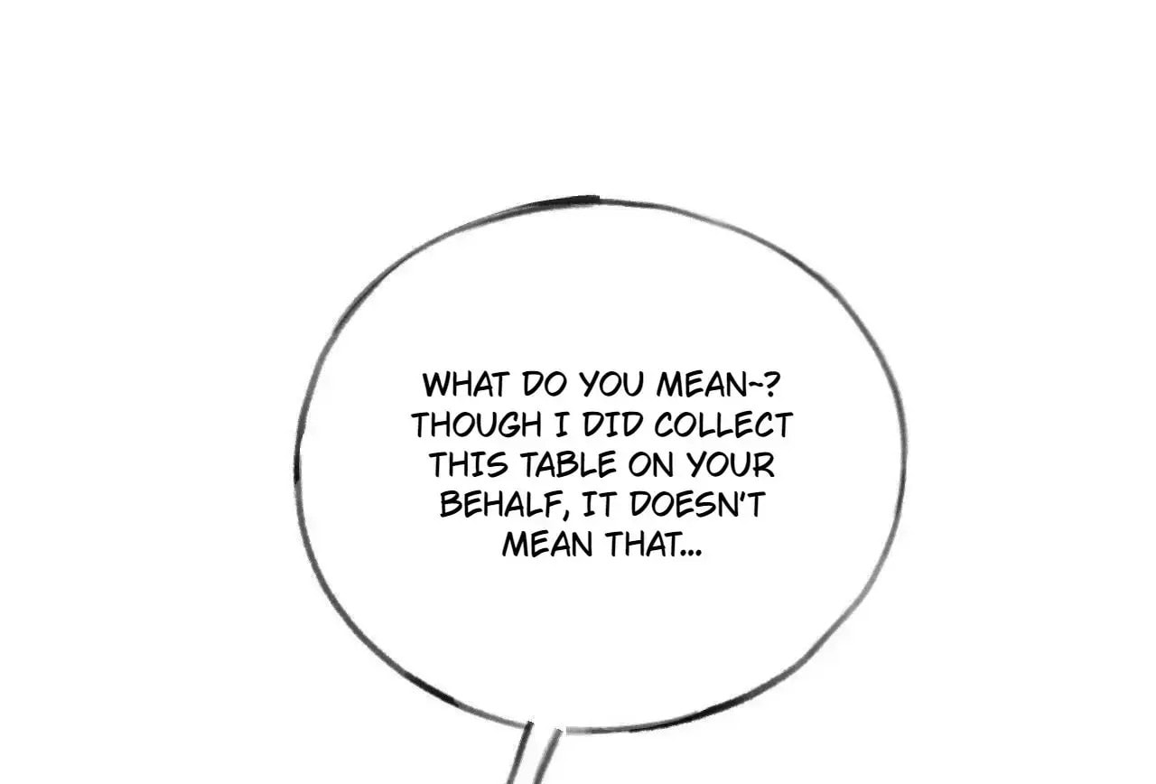Read This Sweet Online Date Is a Disaster! chapter 48 image 84 on Lezhin