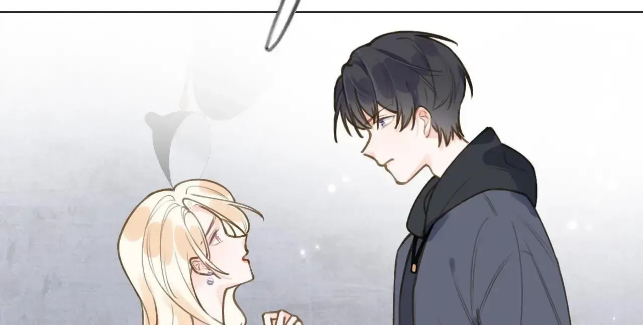 Read This Sweet Online Date Is a Disaster! chapter 48 image 85 on Lezhin