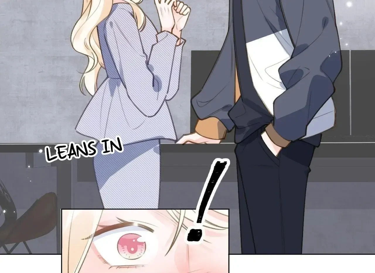 Read This Sweet Online Date Is a Disaster! chapter 48 image 86 on Lezhin
