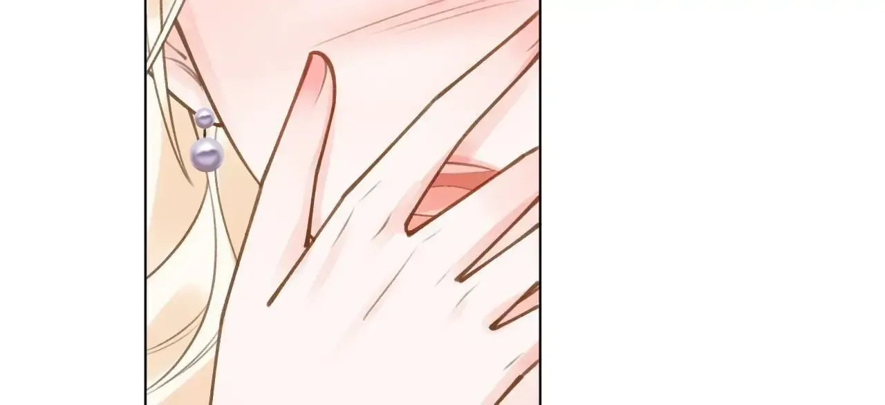 Read This Sweet Online Date Is a Disaster! chapter 48 image 87 on Lezhin