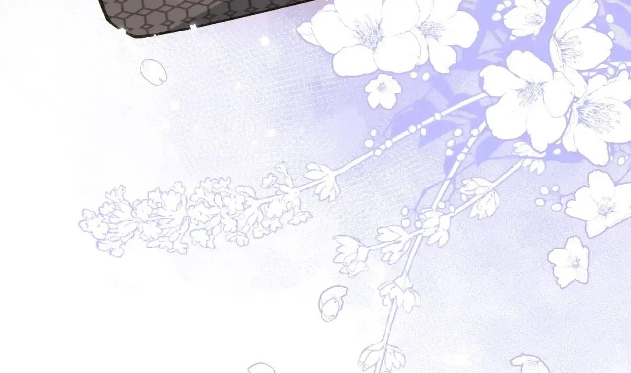 Read This Sweet Online Date Is a Disaster! chapter 48 image 9 on Lezhin