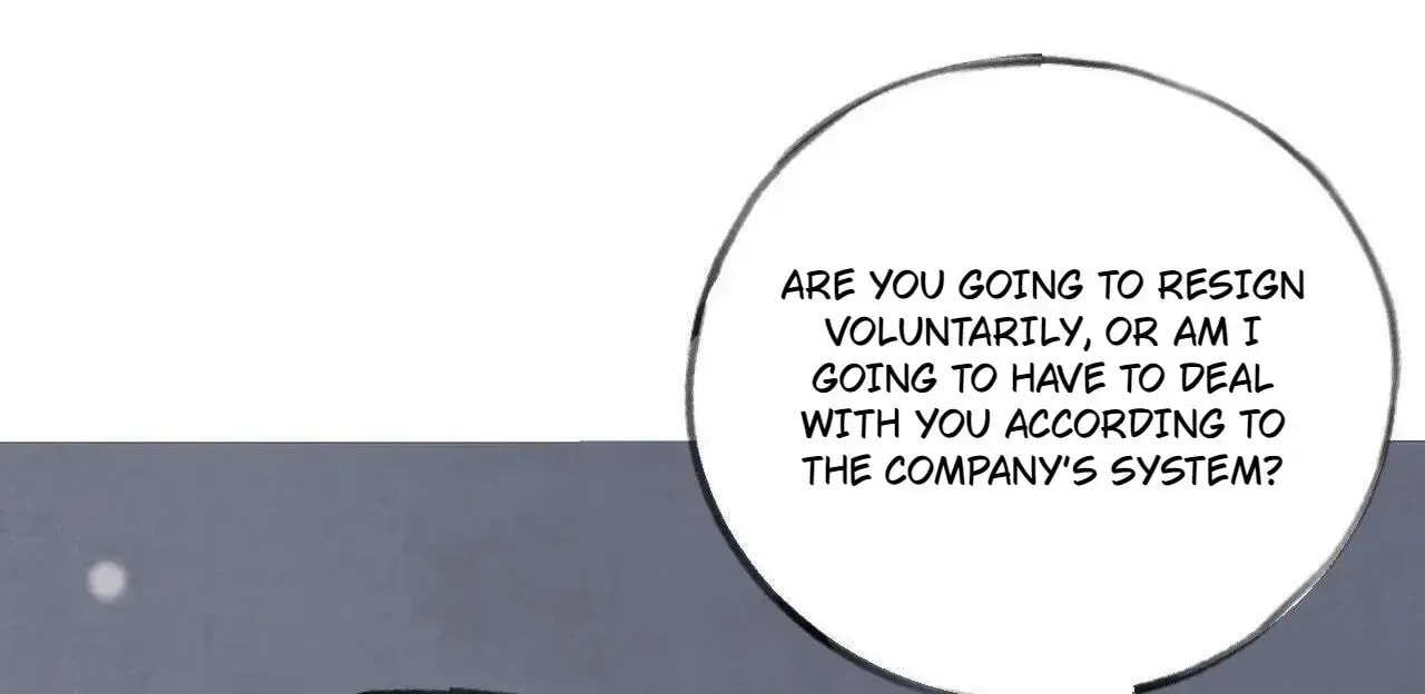 Read This Sweet Online Date Is a Disaster! chapter 48 image 90 on Lezhin