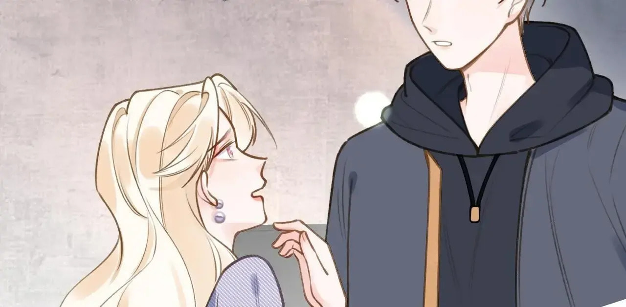 Read This Sweet Online Date Is a Disaster! chapter 48 image 92 on Lezhin