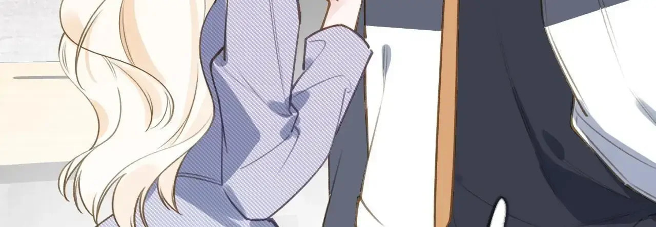 Read This Sweet Online Date Is a Disaster! chapter 48 image 93 on Lezhin
