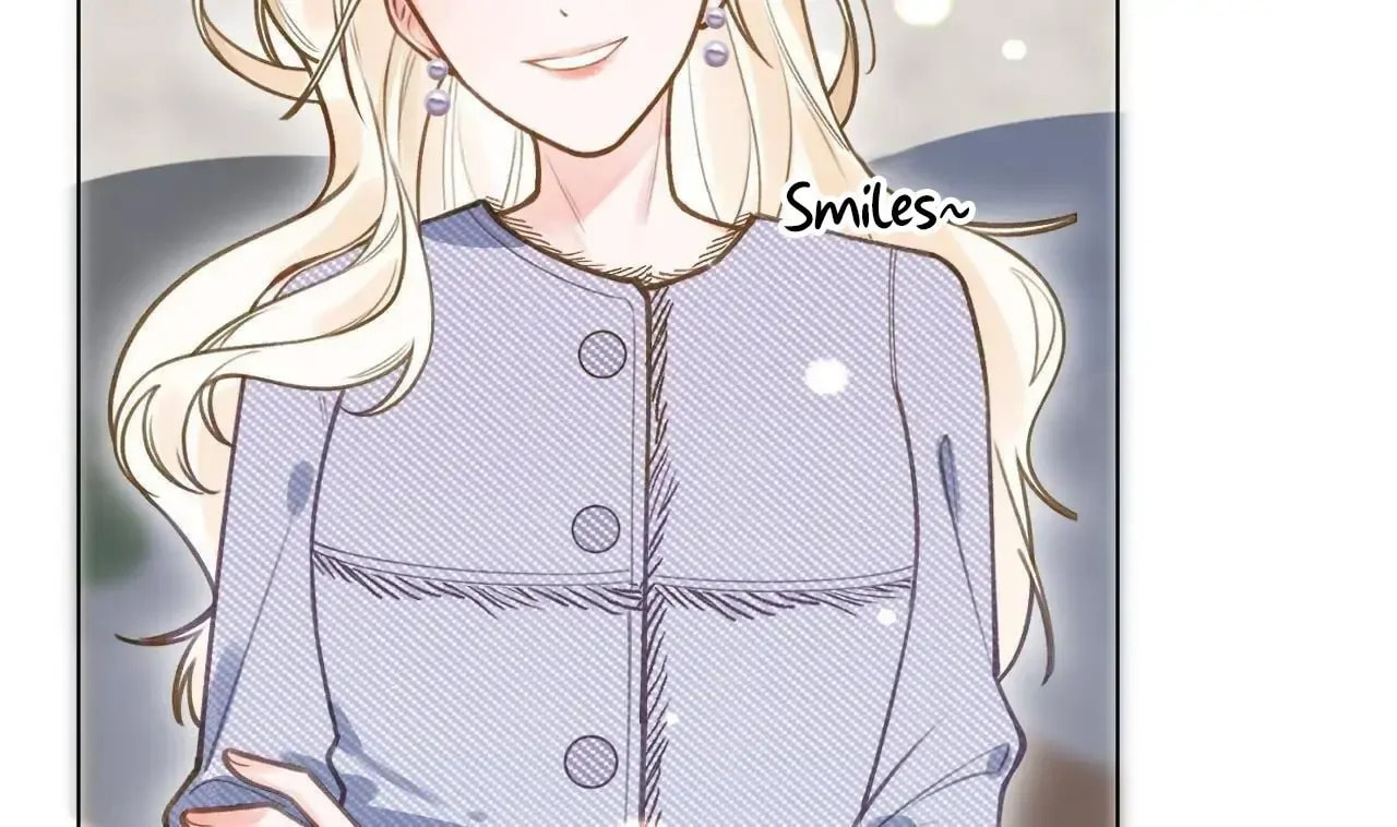 Read This Sweet Online Date Is a Disaster! chapter 48 image 96 on Lezhin