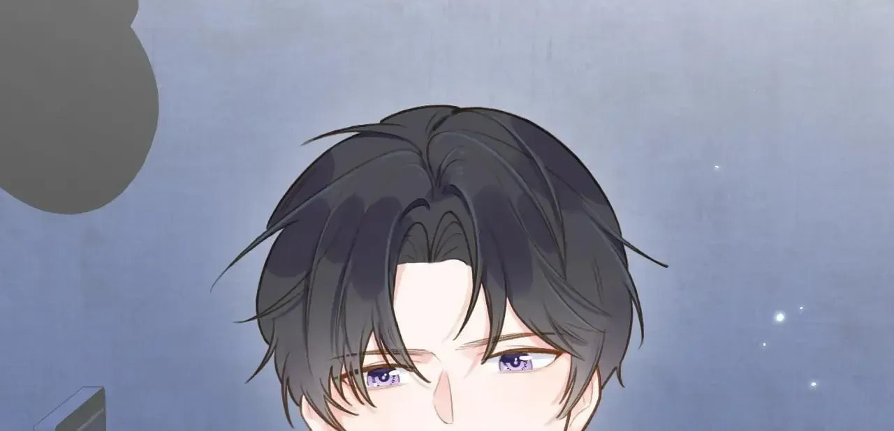 Read This Sweet Online Date Is a Disaster! chapter 48 image 98 on Lezhin
