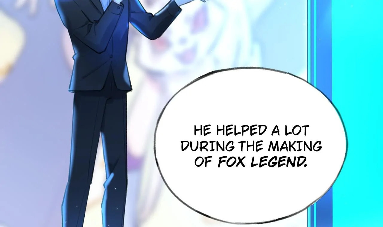 Read This Sweet Online Date Is a Disaster! chapter 5 image 16 on Lezhin