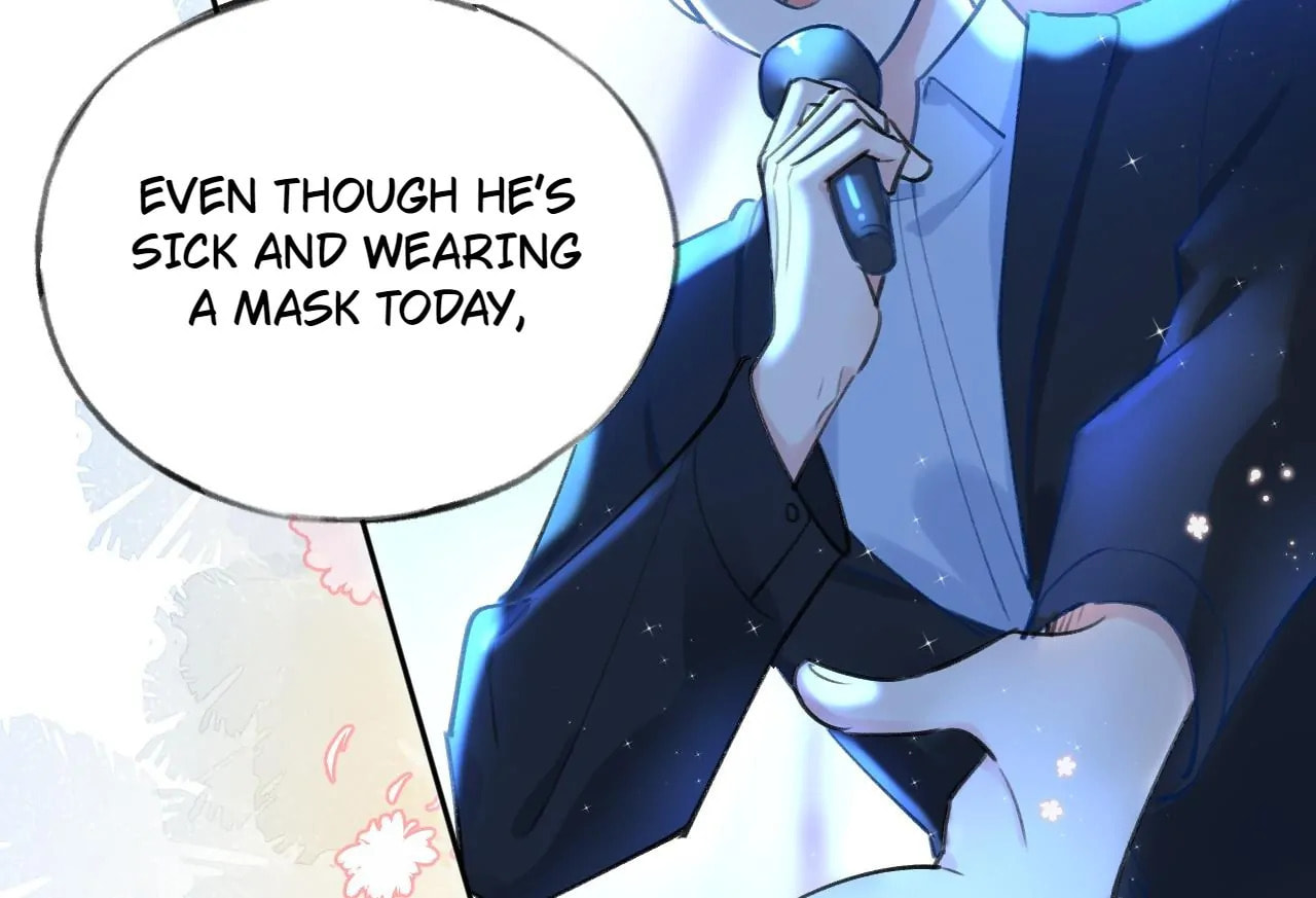 Read This Sweet Online Date Is a Disaster! chapter 5 image 19 on Lezhin