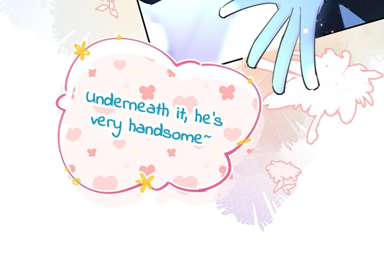 Read This Sweet Online Date Is a Disaster! chapter 5 image 20 on Lezhin